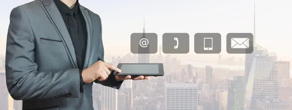 BoaBoa Casino Kundeservice